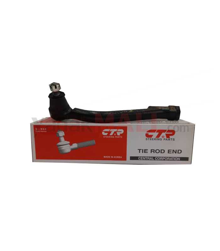 سیبک فرمان راست سانتافه مدل 2010